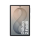 Samsung Galaxy Z Fold8 16/1TB Grafitowy - 1549407 - zdjęcie 3
